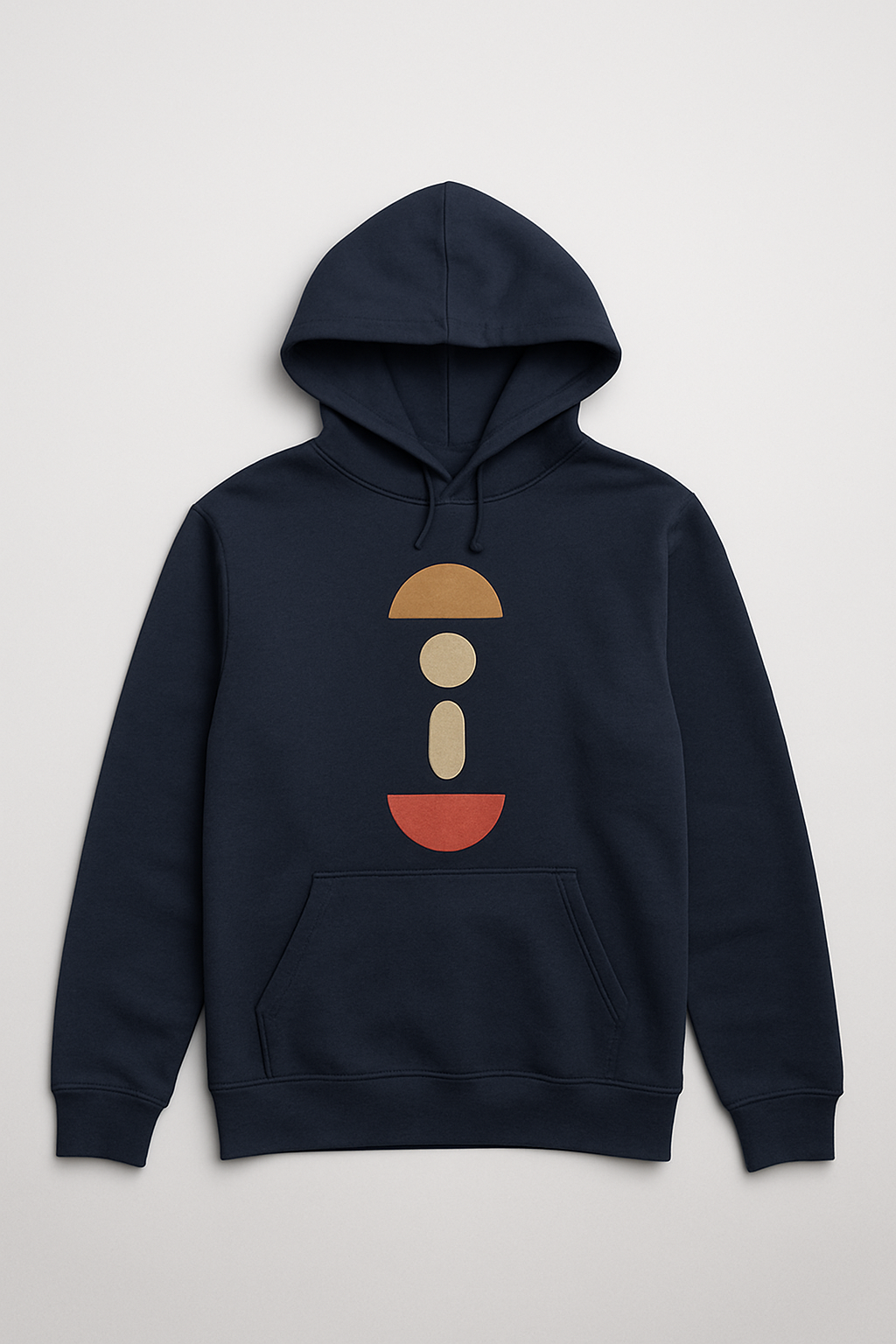 Genji Hoodie